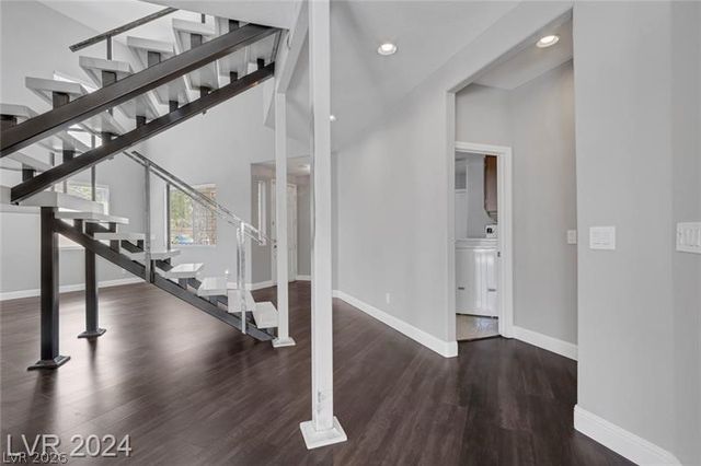 11674 Firesteed Place, Las Vegas, NV 89141