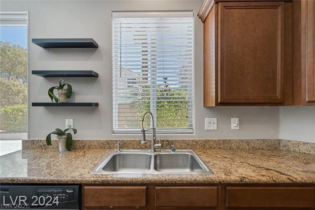 11674 Firesteed Place, Las Vegas, NV 89141