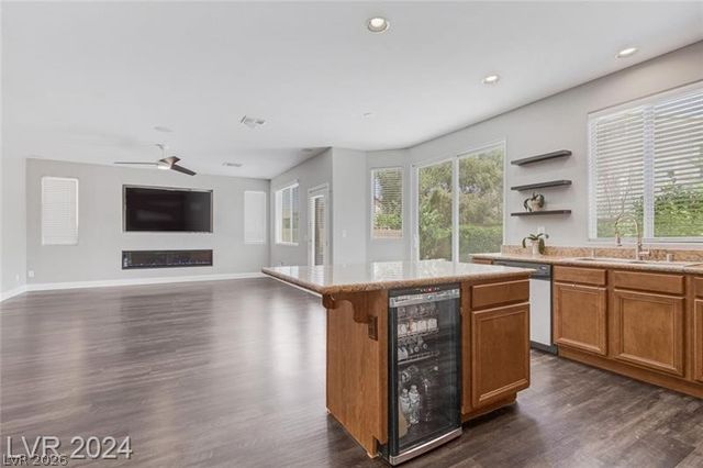 11674 Firesteed Place, Las Vegas, NV 89141
