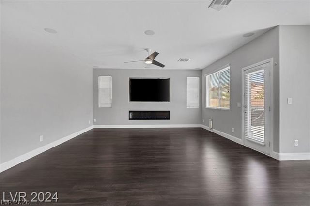 11674 Firesteed Place, Las Vegas, NV 89141