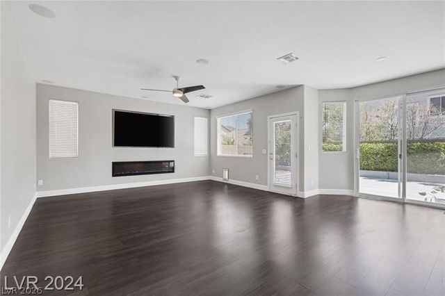 11674 Firesteed Place, Las Vegas, NV 89141