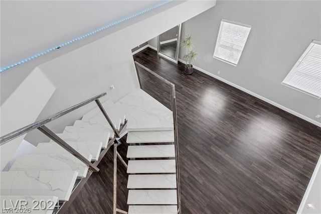 11674 Firesteed Place, Las Vegas, NV 89141