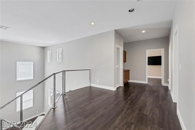 11674 Firesteed Place, Las Vegas, NV 89141
