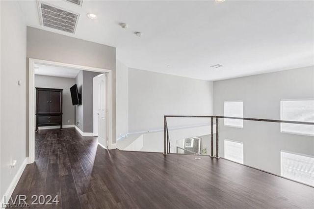 11674 Firesteed Place, Las Vegas, NV 89141