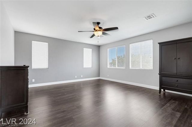 11674 Firesteed Place, Las Vegas, NV 89141