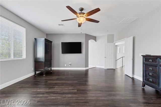 11674 Firesteed Place, Las Vegas, NV 89141