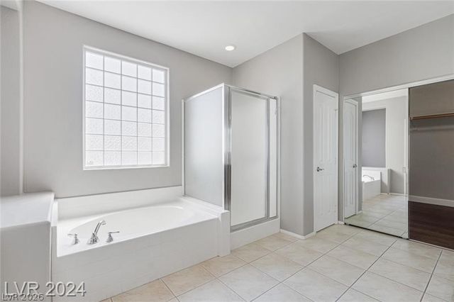 11674 Firesteed Place, Las Vegas, NV 89141
