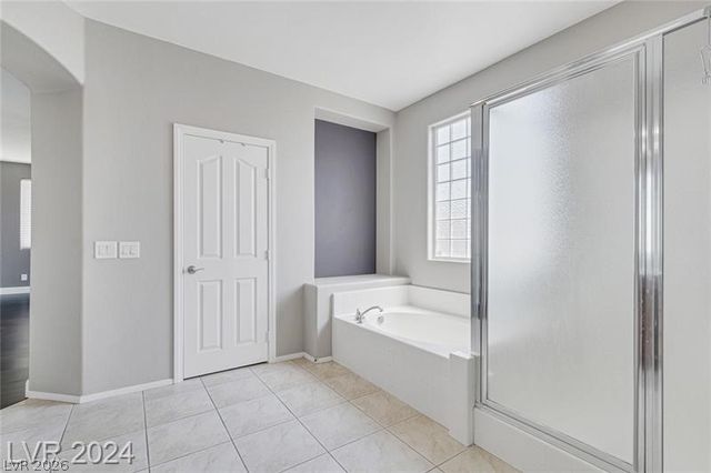 11674 Firesteed Place, Las Vegas, NV 89141