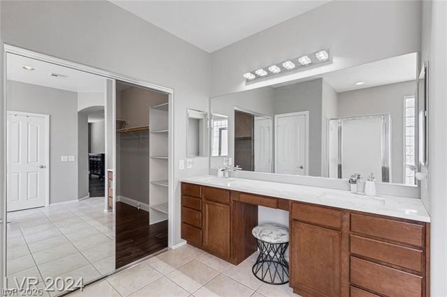 11674 Firesteed Place, Las Vegas, NV 89141