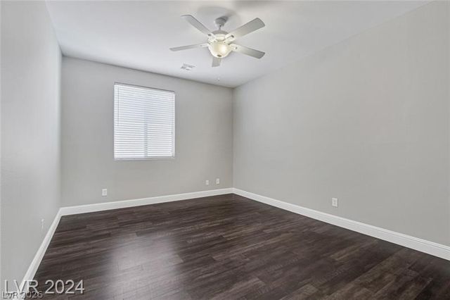 11674 Firesteed Place, Las Vegas, NV 89141