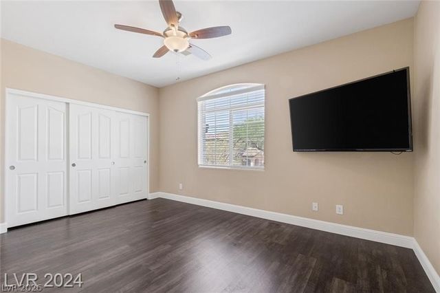 11674 Firesteed Place, Las Vegas, NV 89141