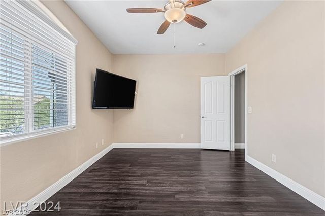11674 Firesteed Place, Las Vegas, NV 89141