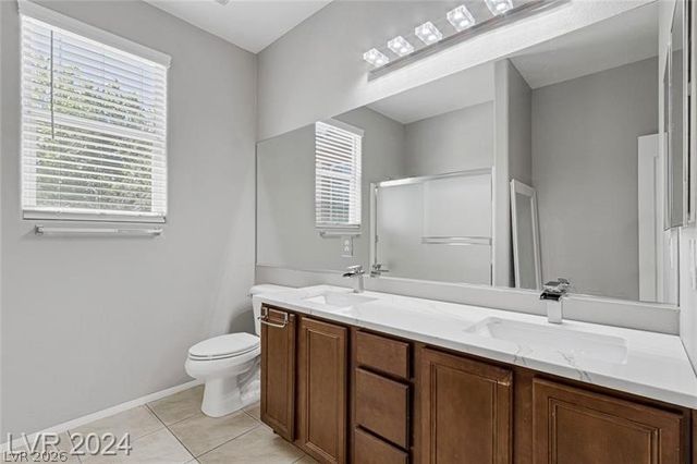 11674 Firesteed Place, Las Vegas, NV 89141