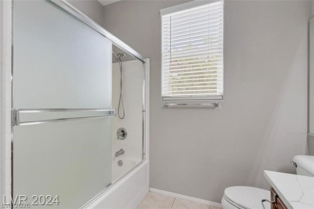 11674 Firesteed Place, Las Vegas, NV 89141