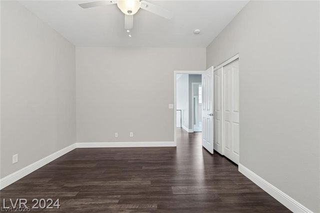 11674 Firesteed Place, Las Vegas, NV 89141