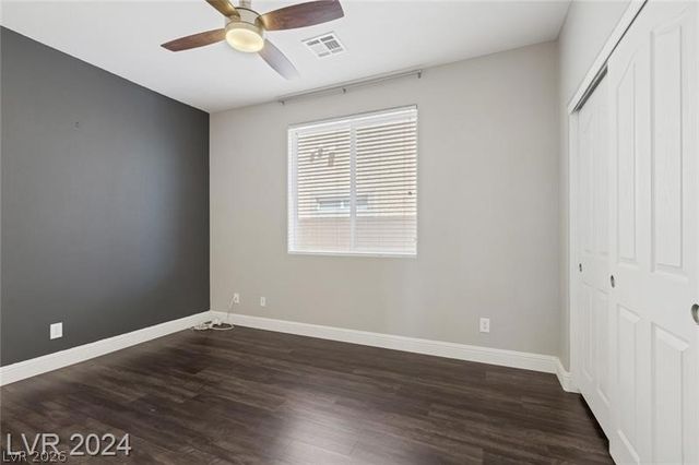 11674 Firesteed Place, Las Vegas, NV 89141