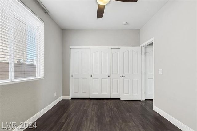 11674 Firesteed Place, Las Vegas, NV 89141
