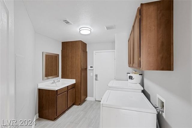 11674 Firesteed Place, Las Vegas, NV 89141