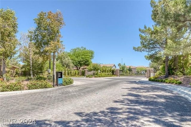 11674 Firesteed Place, Las Vegas, NV 89141