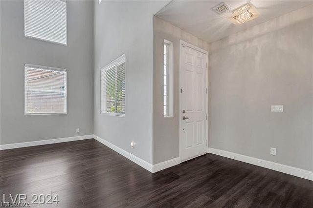 11674 Firesteed Place, Las Vegas, NV 89141