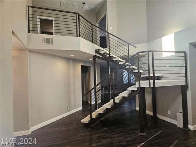 11674 Firesteed Place, Las Vegas, NV 89141