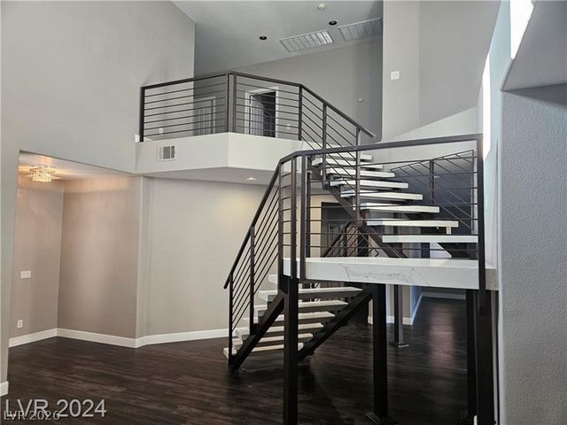 11674 Firesteed Place, Las Vegas, NV 89141