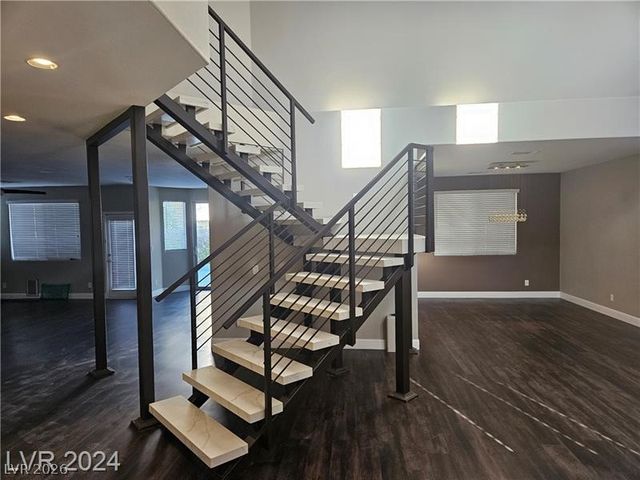 11674 Firesteed Place, Las Vegas, NV 89141