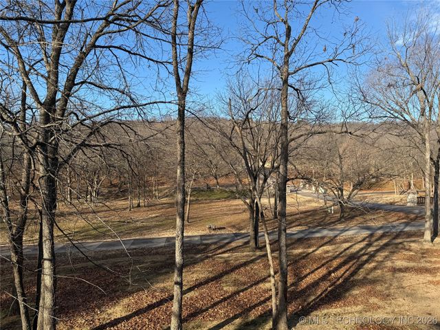 15971 Munson Court, Skiatook, OK 74070