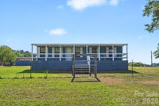 812 N Forest Hills School Road, Marshville, NC 28103