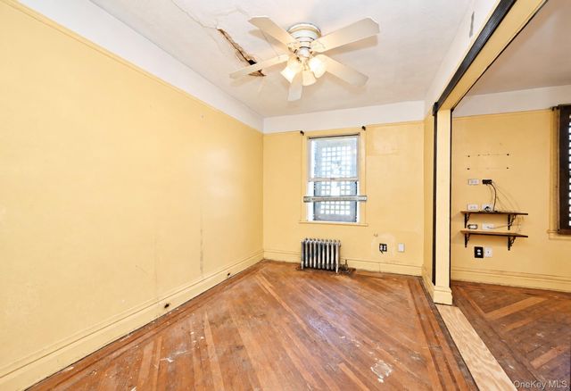 19920 115th Avenue, Saint Albans, NY 11412
