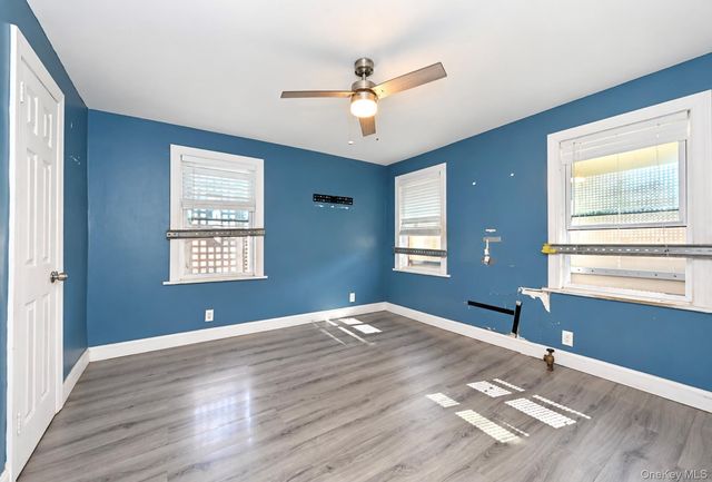 19920 115th Avenue, Saint Albans, NY 11412