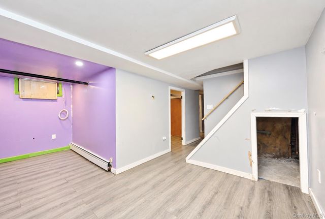 19920 115th Avenue, Saint Albans, NY 11412