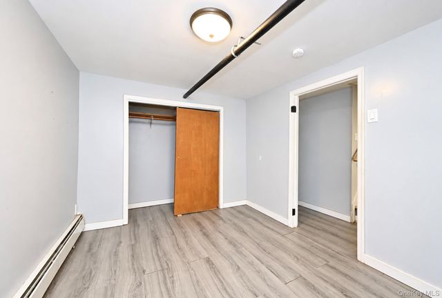 19920 115th Avenue, Saint Albans, NY 11412