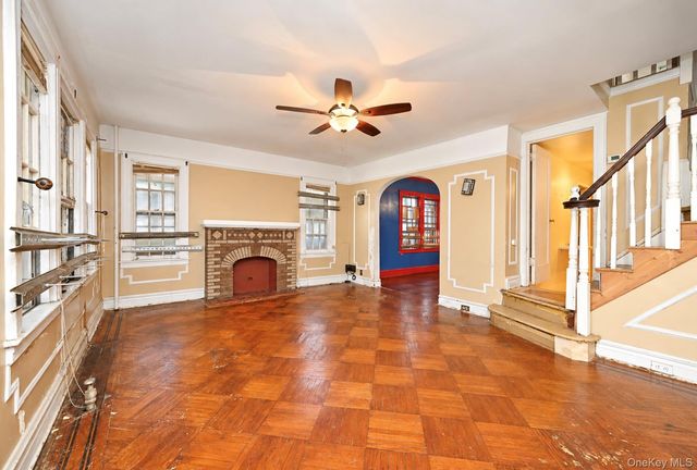 19920 115th Avenue, Saint Albans, NY 11412