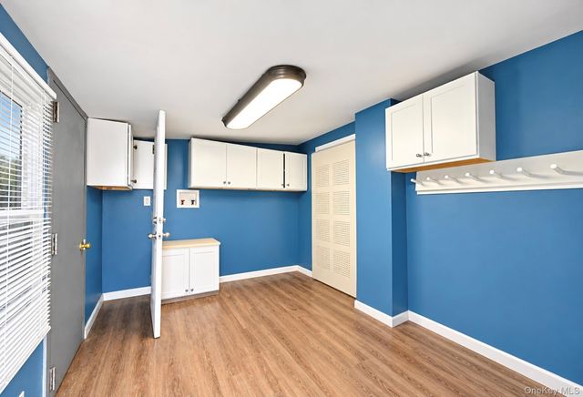 19920 115th Avenue, Saint Albans, NY 11412