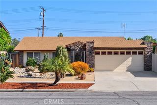 24196 Twig, Lake Forest (el Toro), CA 92630