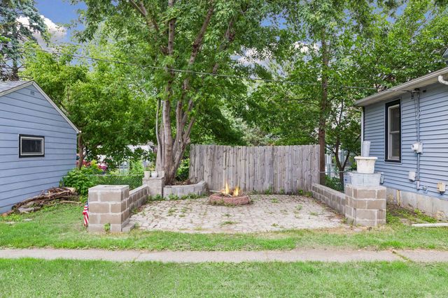 1037 Kent Street, Saint Paul, MN 55117