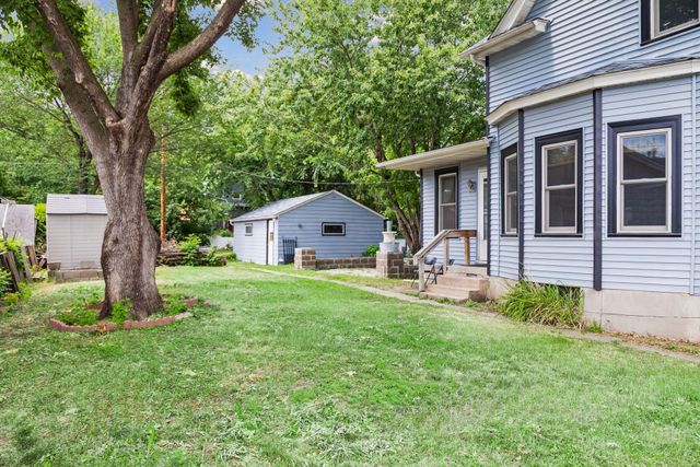 1037 Kent Street, Saint Paul, MN 55117