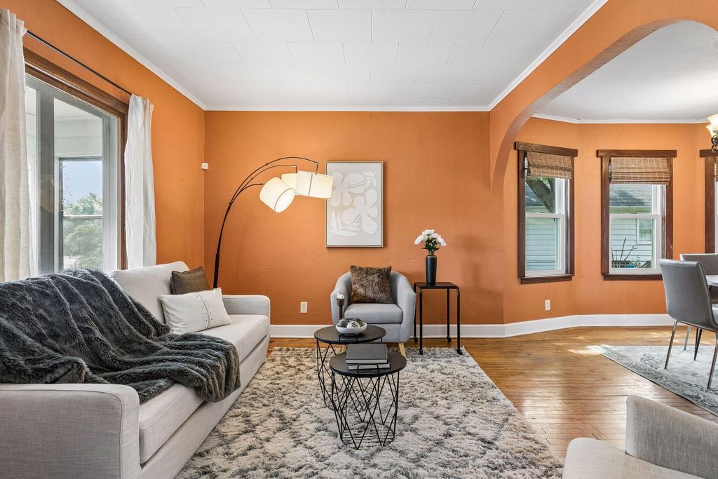 1037 Kent Street, Saint Paul, MN 55117 — photo 2