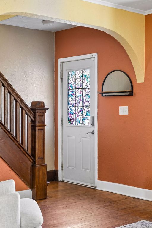 1037 Kent Street, Saint Paul, MN 55117 — photo 3