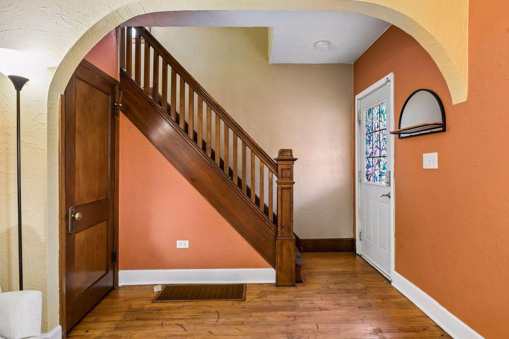 1037 Kent Street, Saint Paul, MN 55117 — photo 4