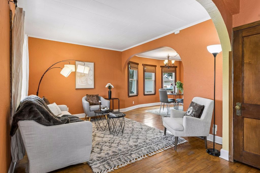 1037 Kent Street, Saint Paul, MN 55117 — photo 5