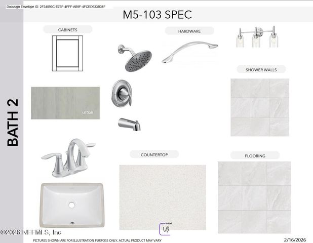 512 MARALINDA Drive, St. Augustine, FL 32095