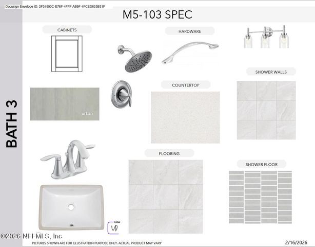 512 MARALINDA Drive, St. Augustine, FL 32095