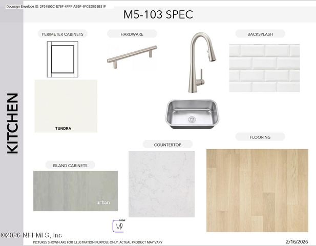 512 MARALINDA Drive, St. Augustine, FL 32095