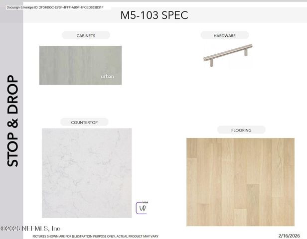 512 MARALINDA Drive, St. Augustine, FL 32095