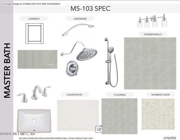 512 MARALINDA Drive, St. Augustine, FL 32095