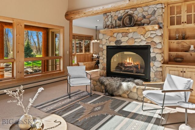 624 Rocking Horse Drive, Bozeman, MT 59718