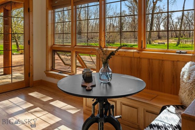 624 Rocking Horse Drive, Bozeman, MT 59718