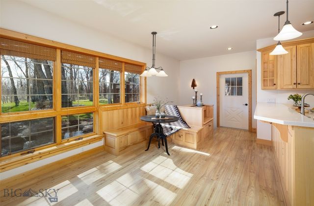 624 Rocking Horse Drive, Bozeman, MT 59718